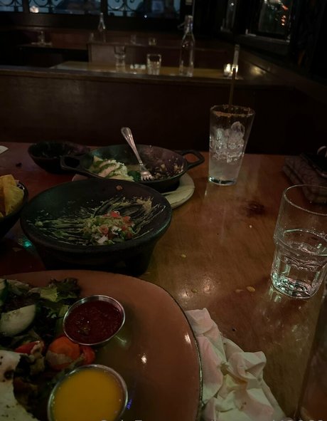 cute ass onlyfans hot porn galleries