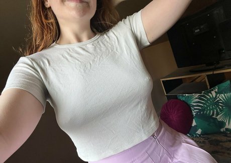 black teen onlyfans best archive