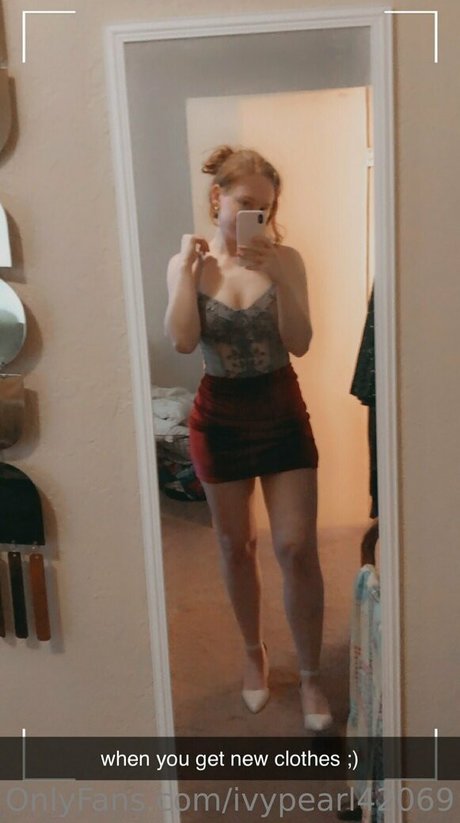 bbc shower onlyfans exclusive photo