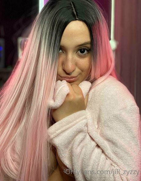 big tits college onlyfans art naked pic