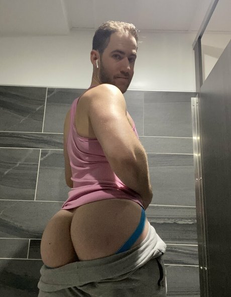 bbc doggystyle onlyfans sexy photos