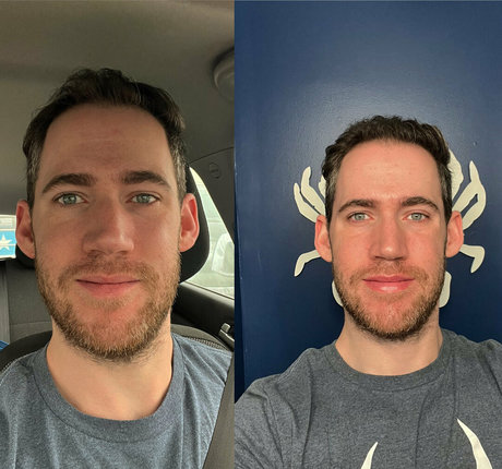 stockings onlyfans hot sexy photo