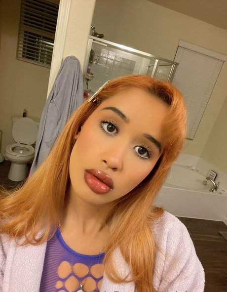 piabunnyx high quality actress images