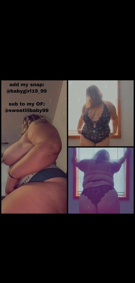 jucierlesbians star hot archive