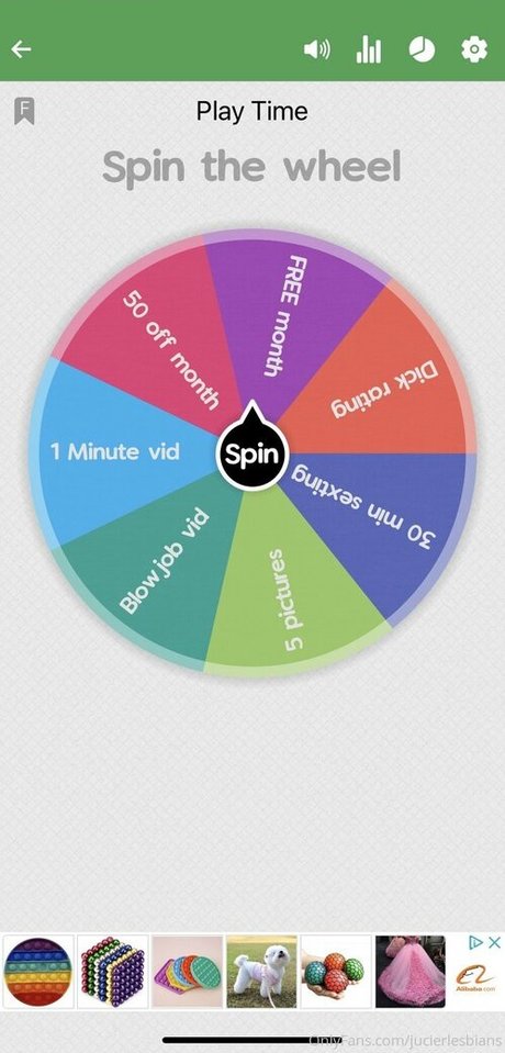 jucierlesbians star beautiful images