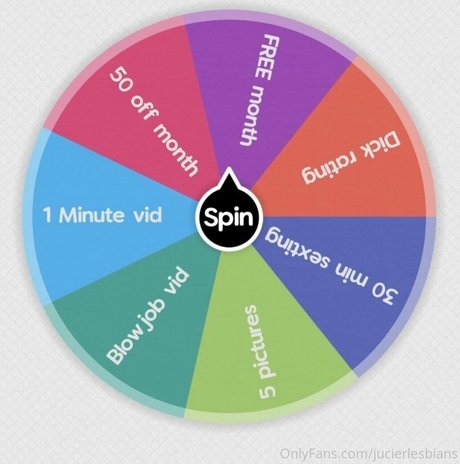 jucierlesbians naked actress photos