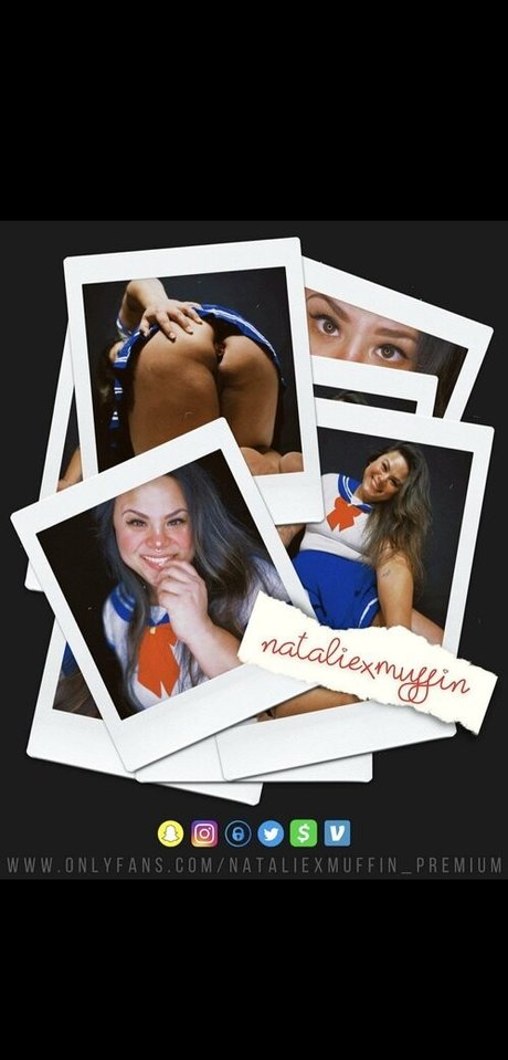 jucierlesbians perfect star pics