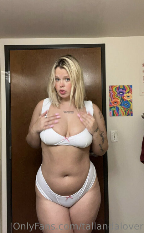 onion onlyfans free archive