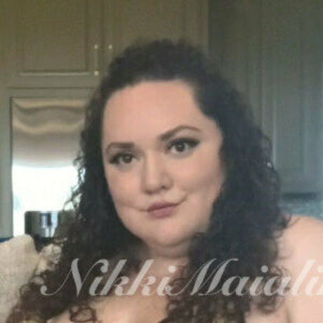 big ass lingerie onlyfans sexy img