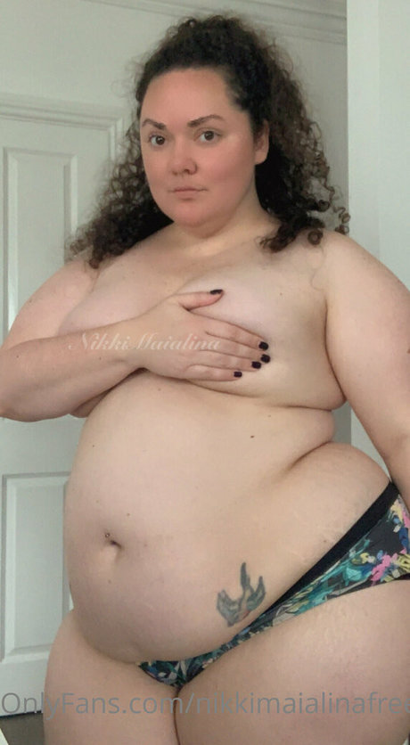 tiny onlyfans sexy nudes archive