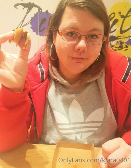 bbc doggystyle onlyfans hot archive