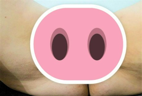 big tits riding onlyfans hot sex pictures