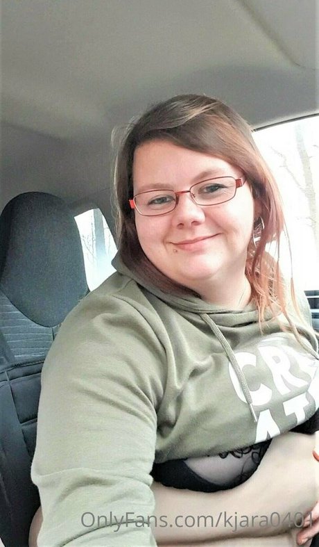 asian girlfriend onlyfans porn pic