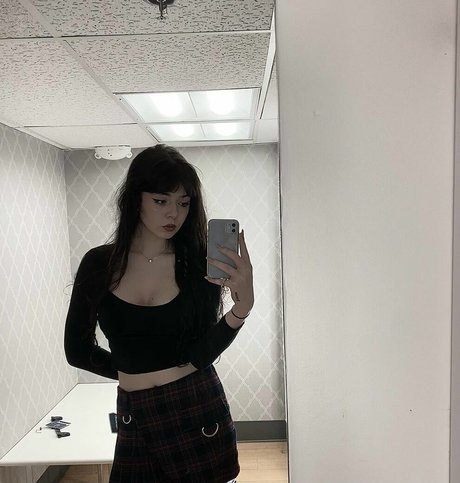 mma onlyfans pornographic pic