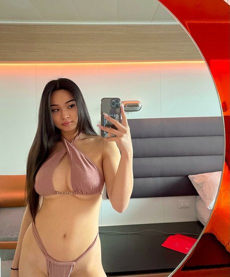 _tiffles pornstar perfect pictures