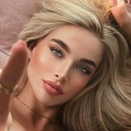 Antonia Freya Lydia star beautiful img