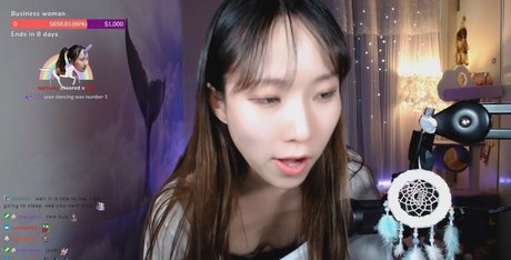 Beddle1218 star sexy img