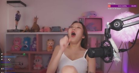 Beddle1218 perfect pornstar pictures