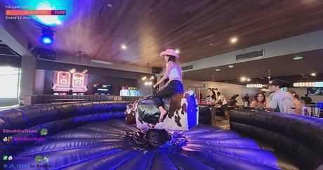 Beddle1218 pornstar beautiful pics