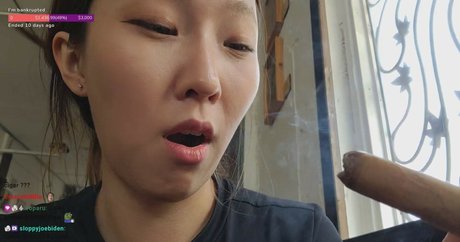 Beddle1218 naked model pictures