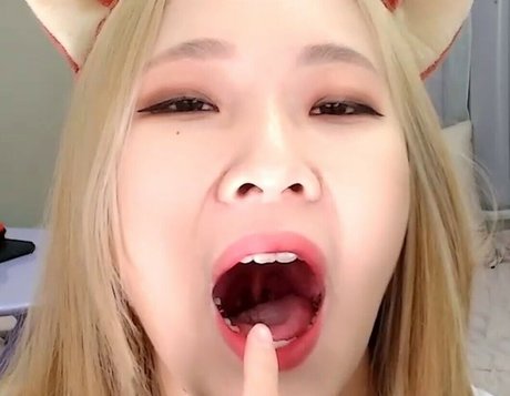 Beddle1218 pornstar adult gallery