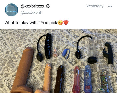 shemale ass onlyfans beautiful xxx image