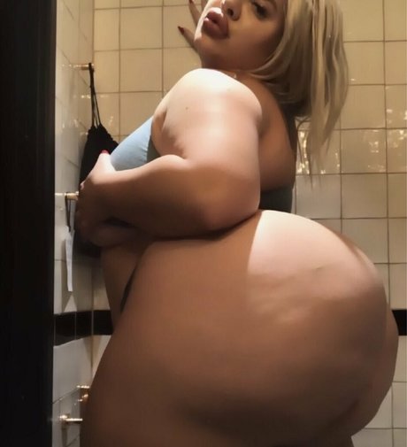 massage videos onlyfans art naked photos