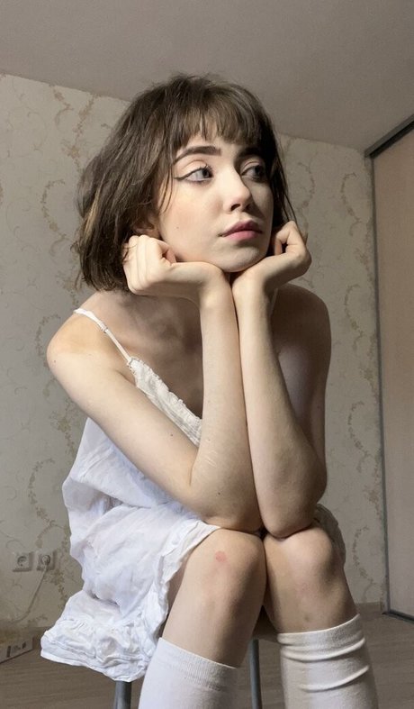 milf pussy onlyfans beautiful xxx photos