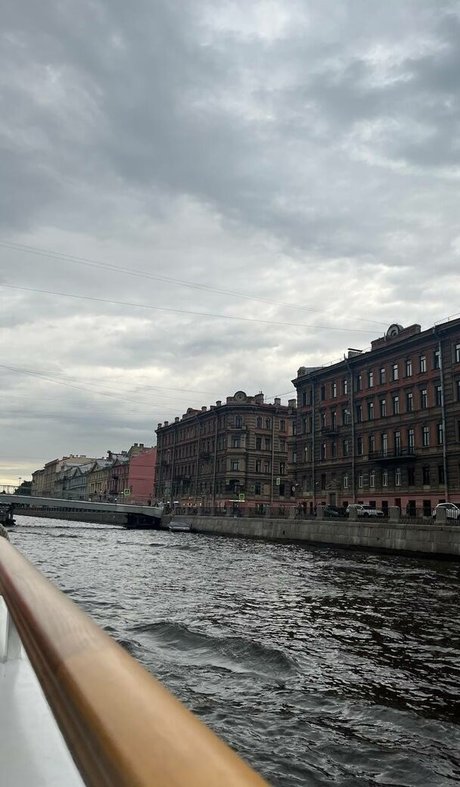 freaky onlyfans erotic archive