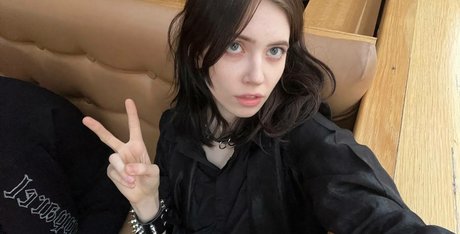 granny pussy onlyfans free pics