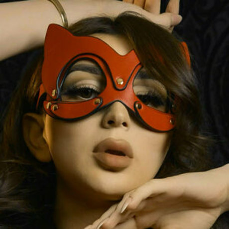 tshayleybaby nudes star photos