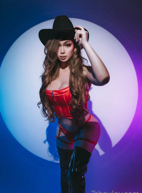 tshayleybaby pornstar pretty galleries