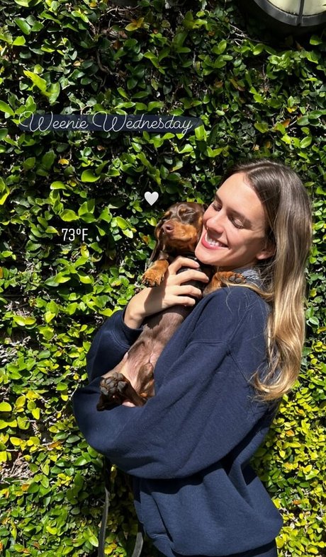 big ass lingerie onlyfans art xxx pic