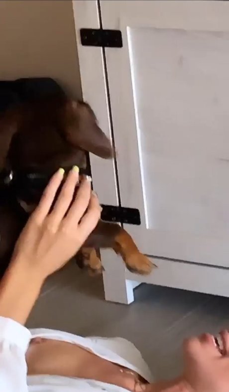 Betsy Alvarez model exclusive gallery