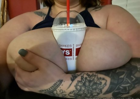 girl on girl onlyfans porn pictures