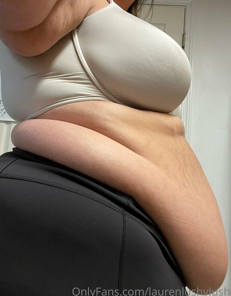 tanned onlyfans naked galleries