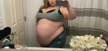 barista onlyfans art xxx pictures