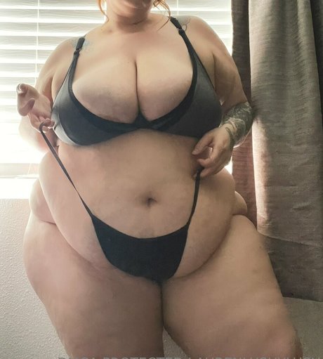 standing fuck onlyfans art porn photo