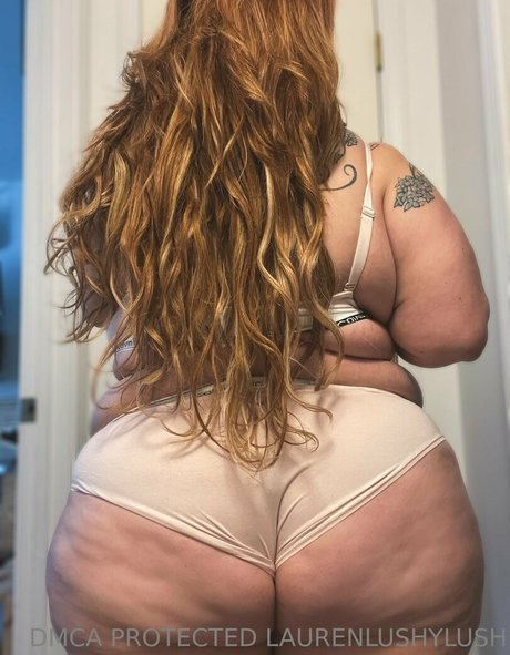 milf wife onlyfans sexy nude photos