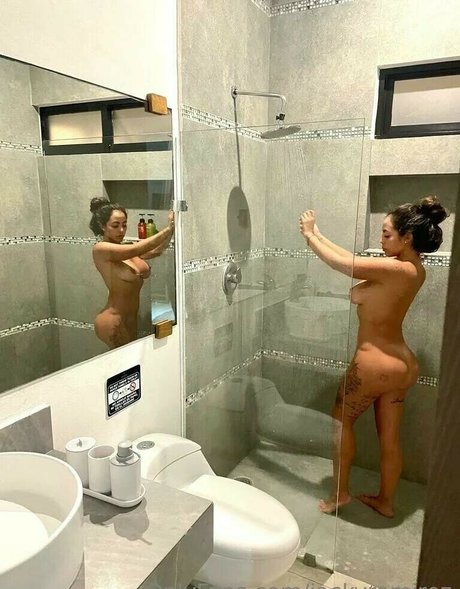 Jackyramirez naked pornstar pics