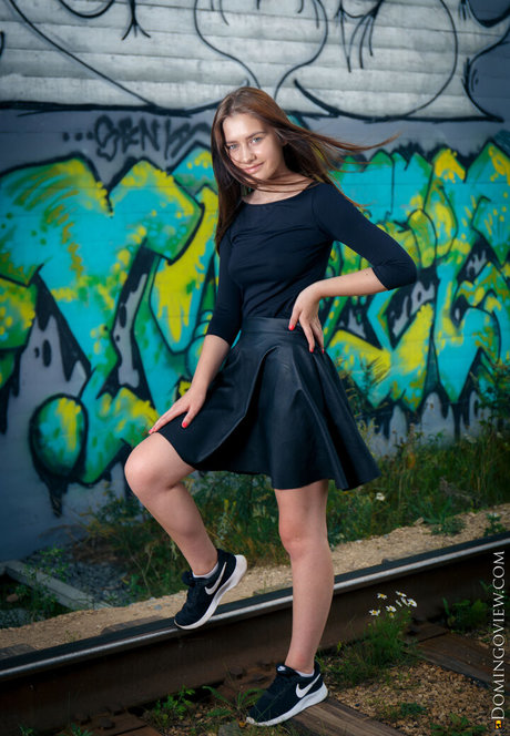 Sanija free actress image