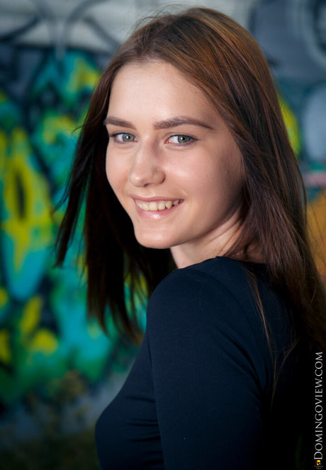 Sanija star pictures