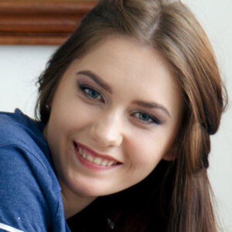 Sanija star hd image