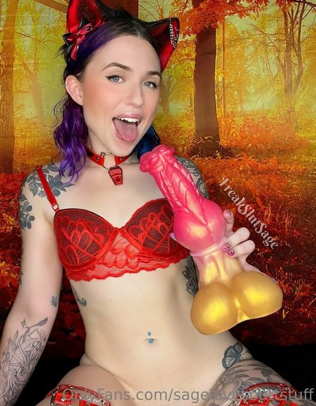 fart onlyfans hot porn gallery