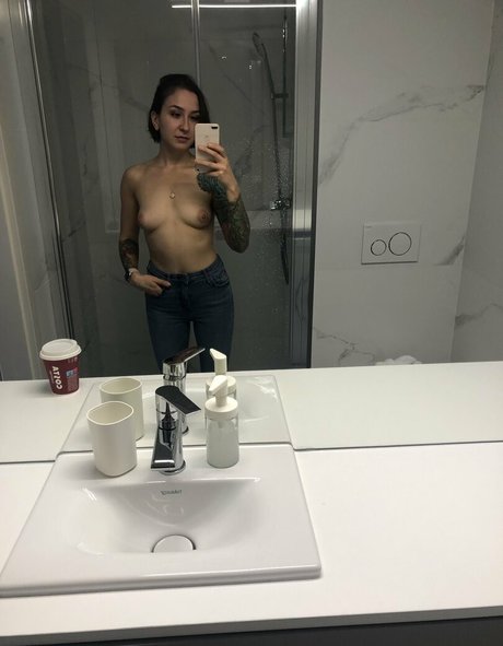 thebritishcouple pornstar archive