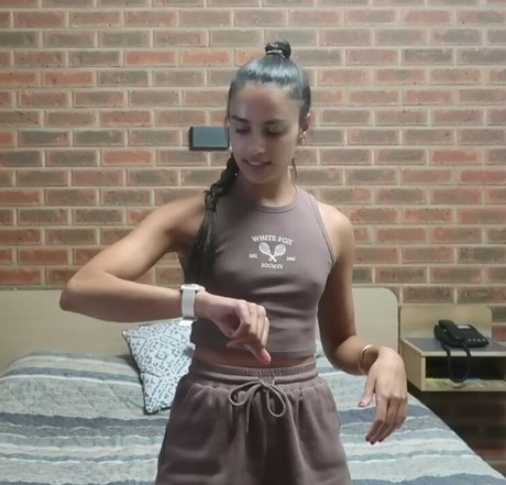 horny girls onlyfans beautiful nude pictures