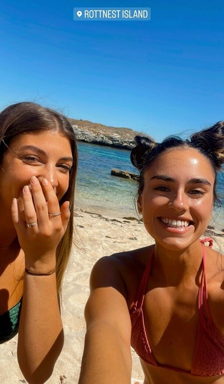 asian mom onlyfans erotic galleries