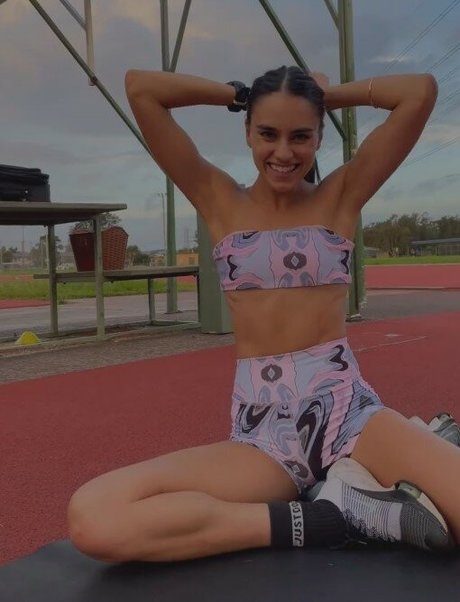 18 asian onlyfans free sex picture