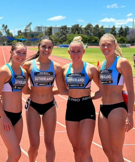 pantyhose milf onlyfans hot gallery