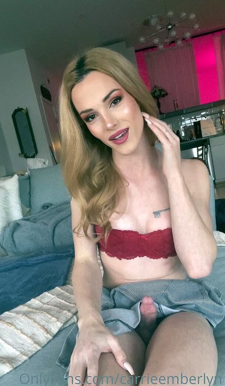 cuckold free onlyfans free xxx images